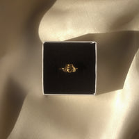 Bee-utiful Ring