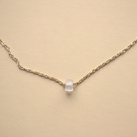 Isle Necklace